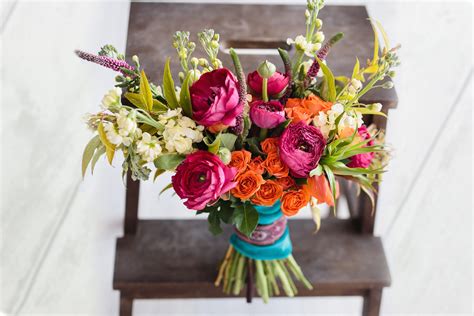florist elizabethton tn|Same Day Flower Delivery in Elizabethton, TN, 37643 by your .